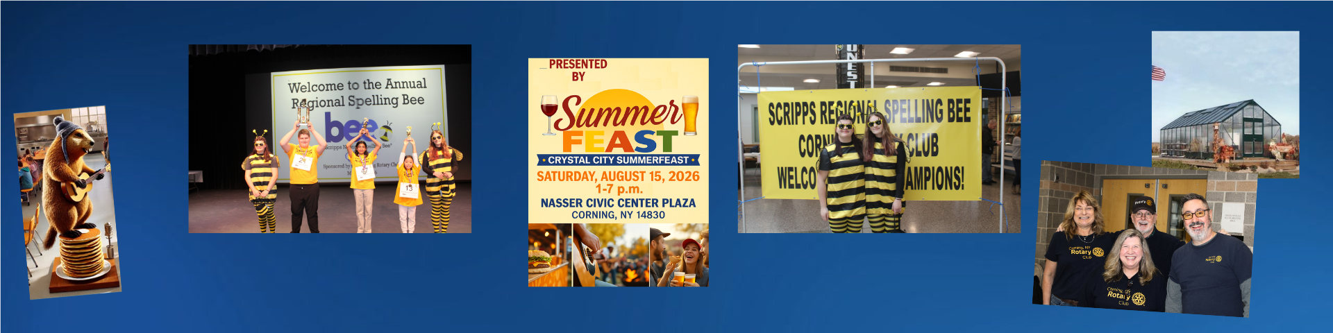 Event Cover Image