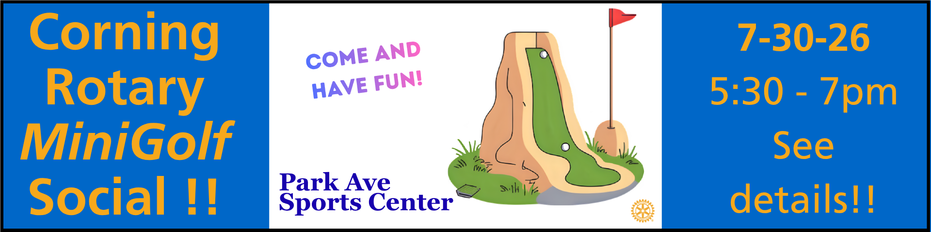 Event Cover Image