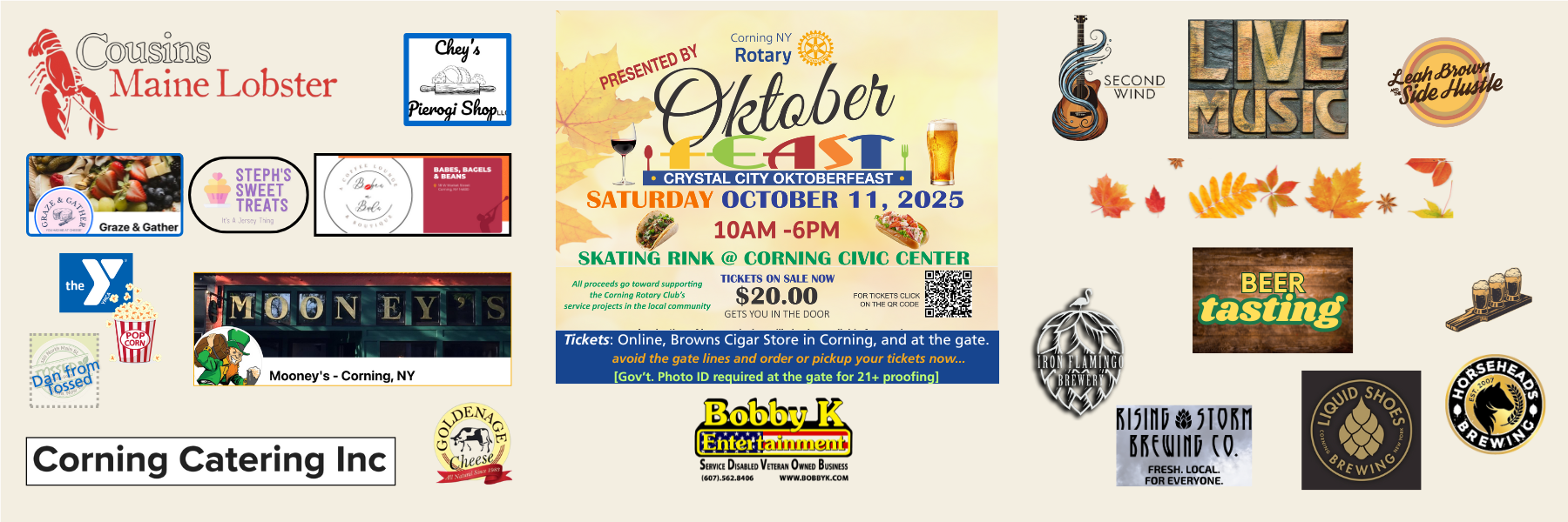 Event Cover Image