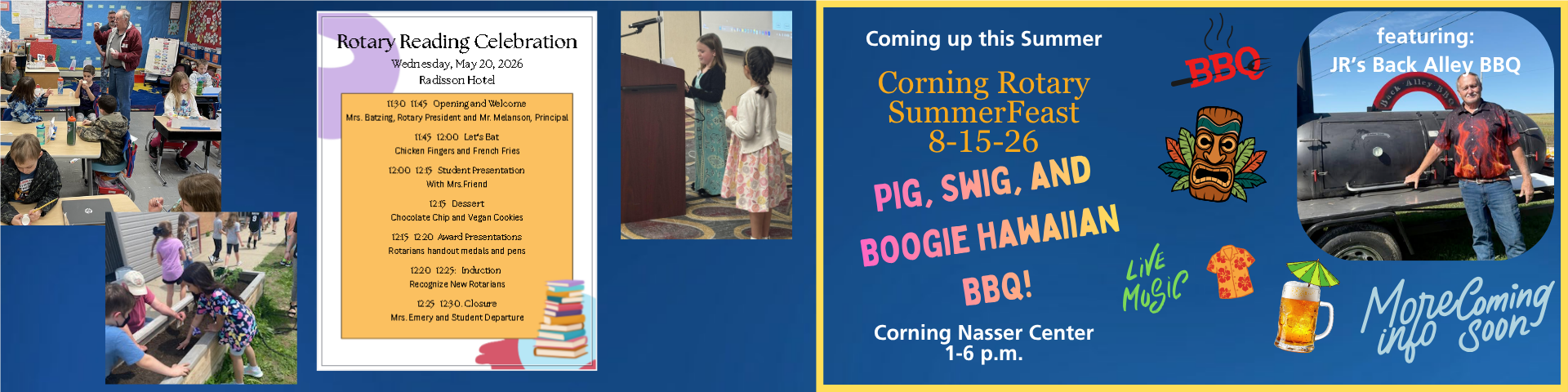 Event Cover Image
