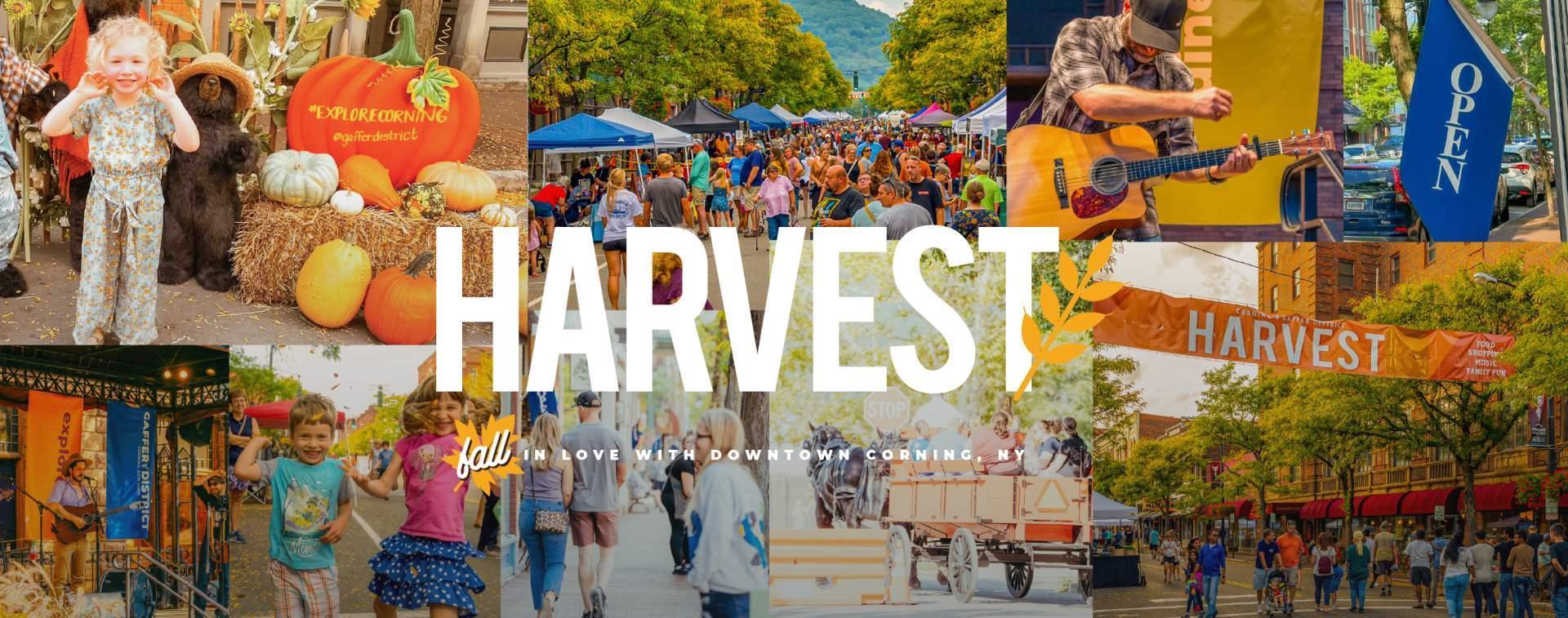 Event Cover Image