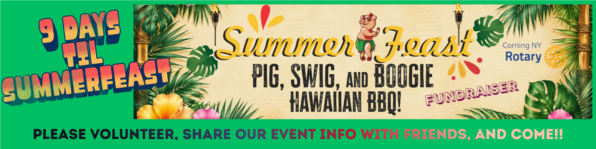 Event Cover Image