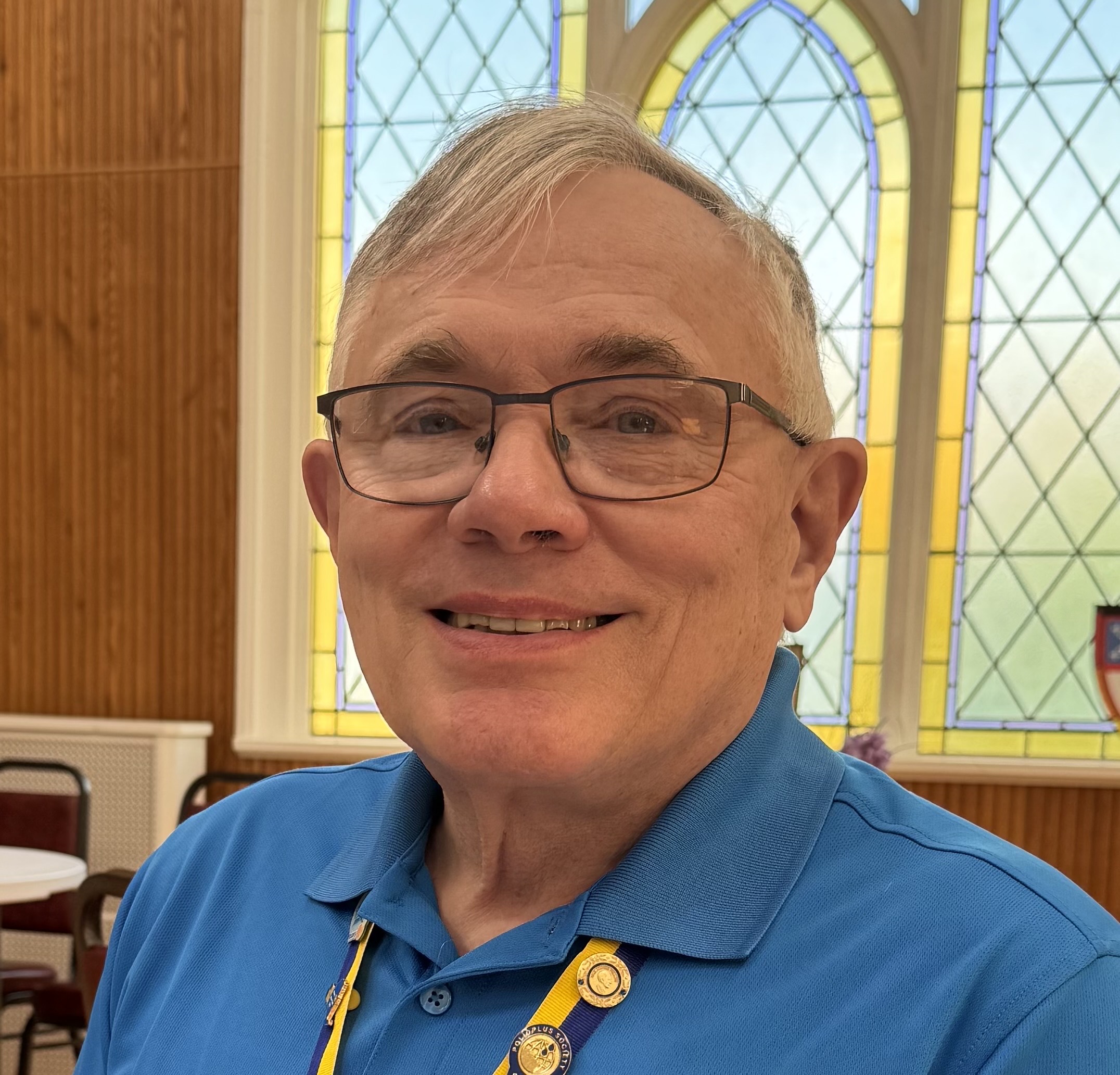 member photo