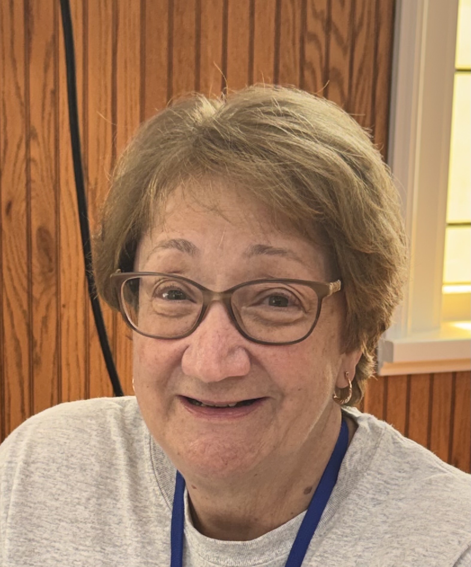 member photo