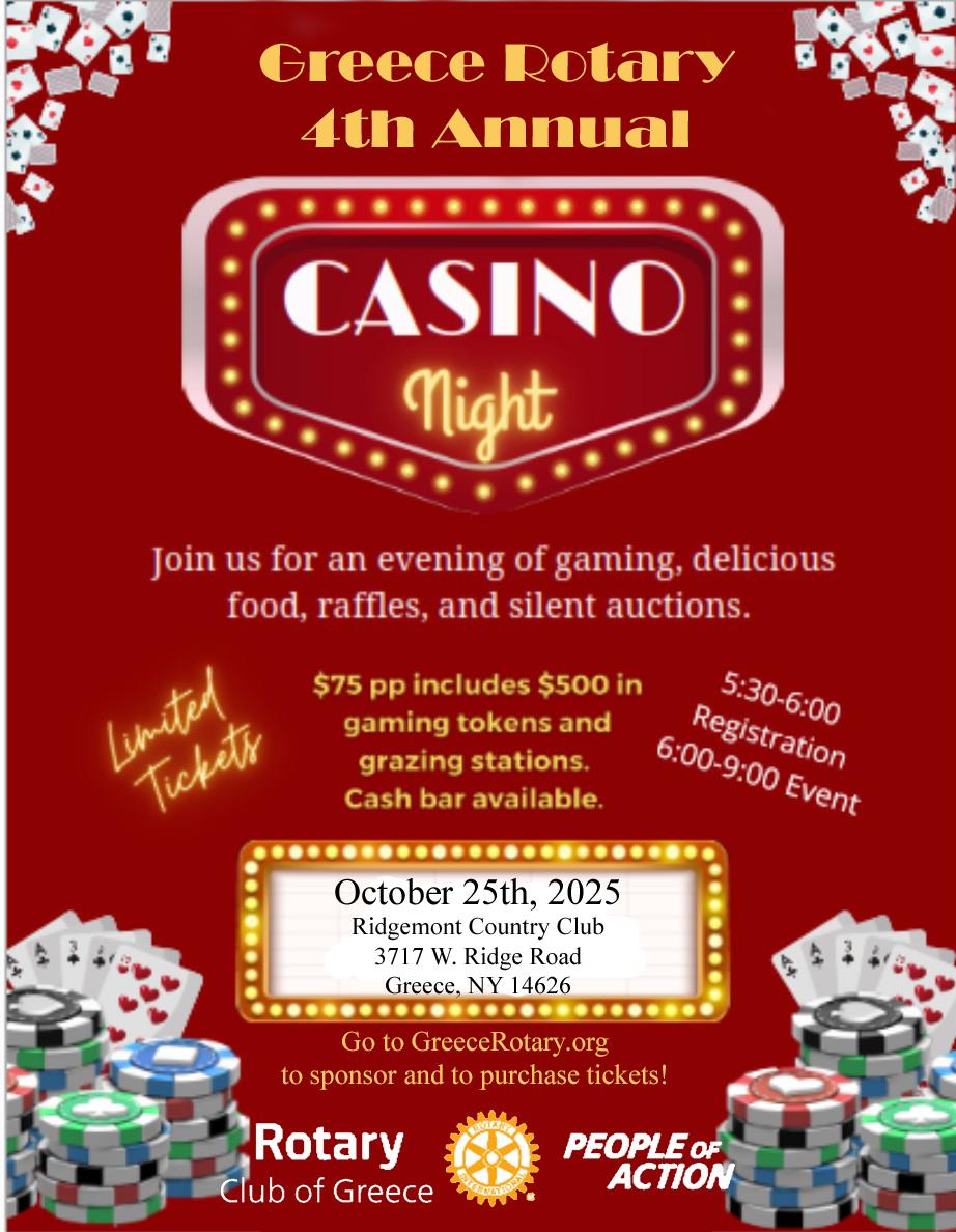 Event Cover Image