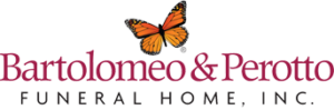Bartolomeo & Perotto Funeral Home
