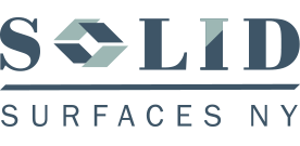 Solid Surfaces, Inc.