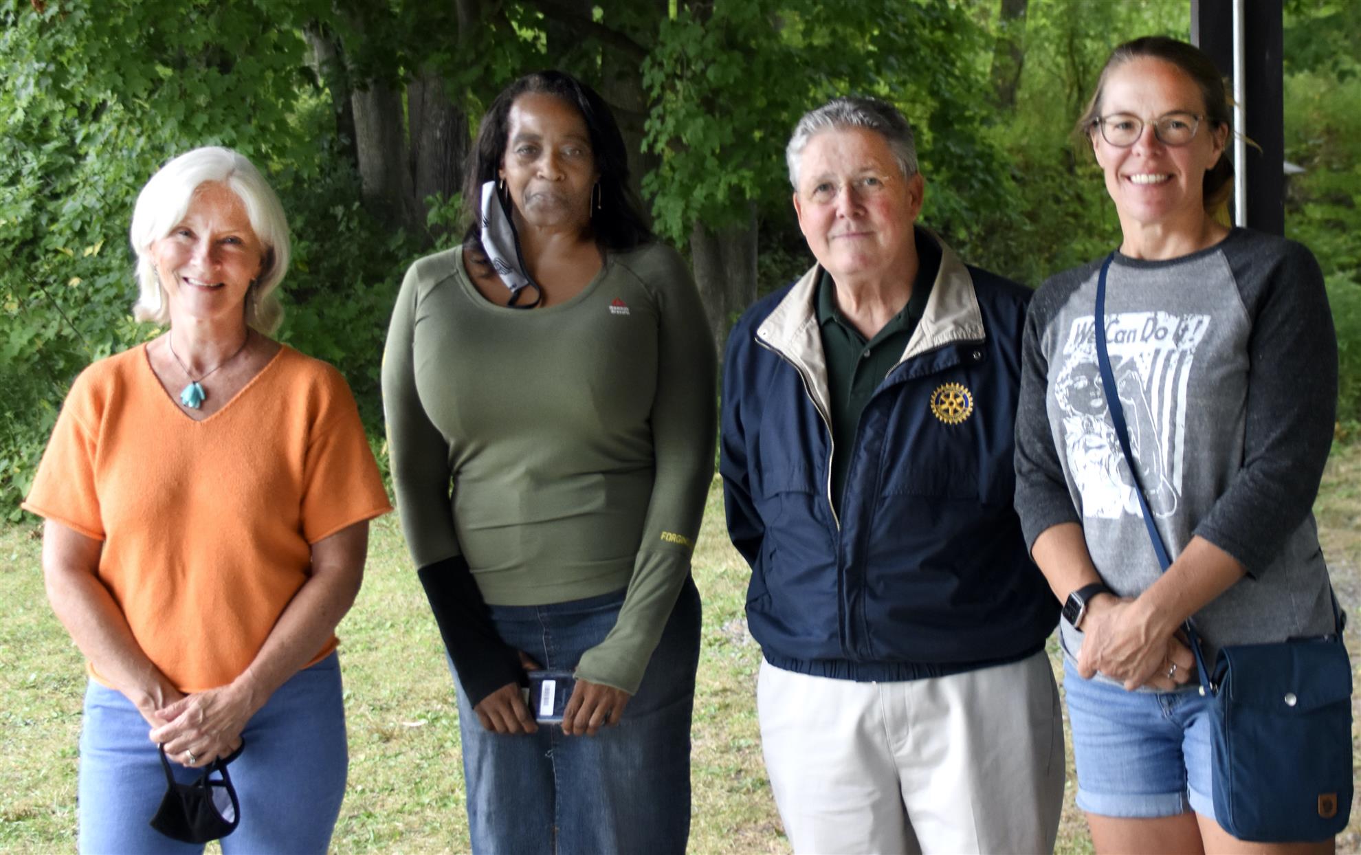 Dave-Boyer_Virginia_Linda_Sheldon_Alyssa_DSC_8726.jpg