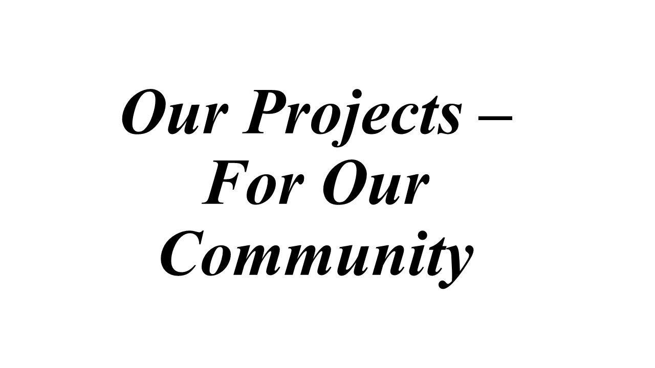 Slide41.JPG