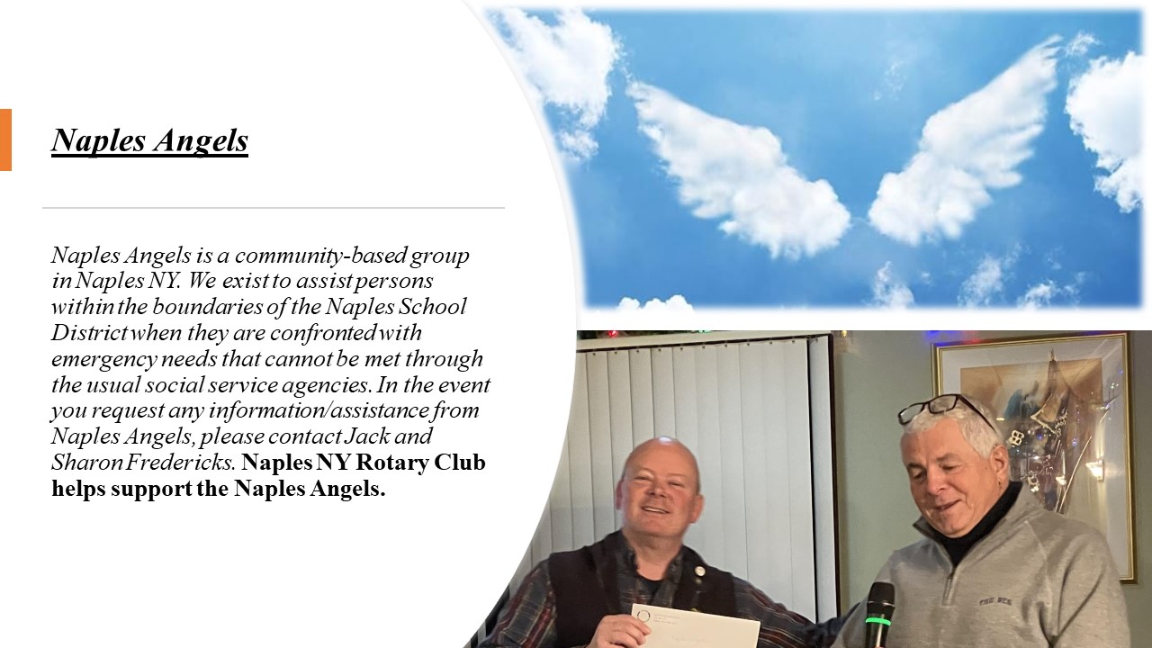 Slide51.JPG