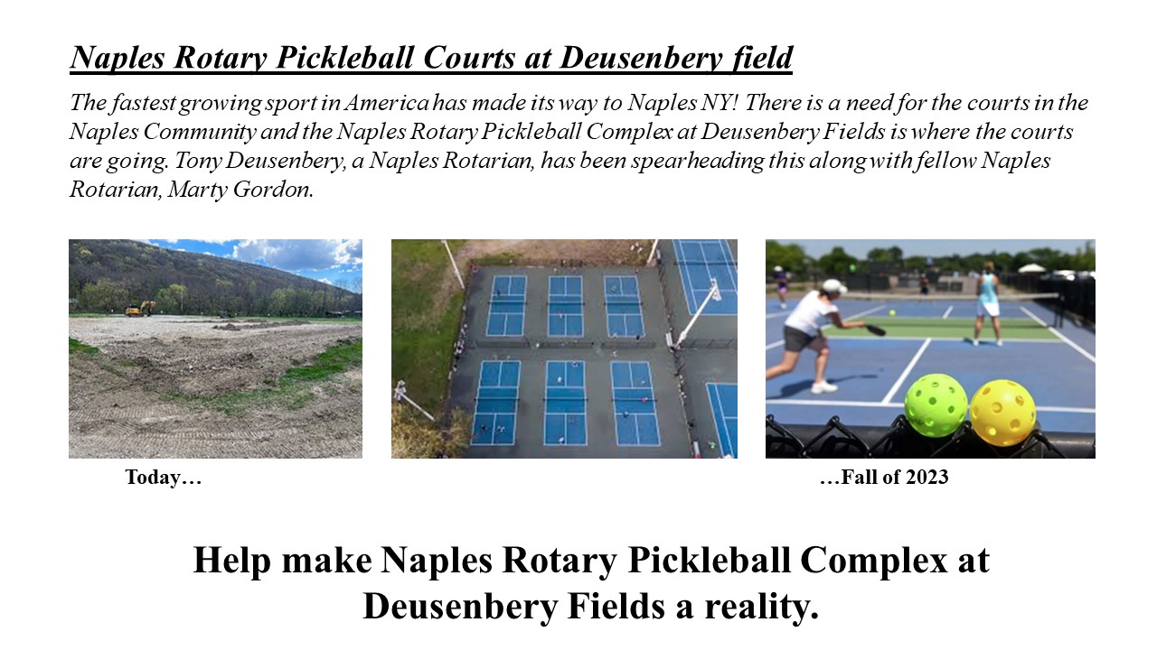 Slide58.JPG