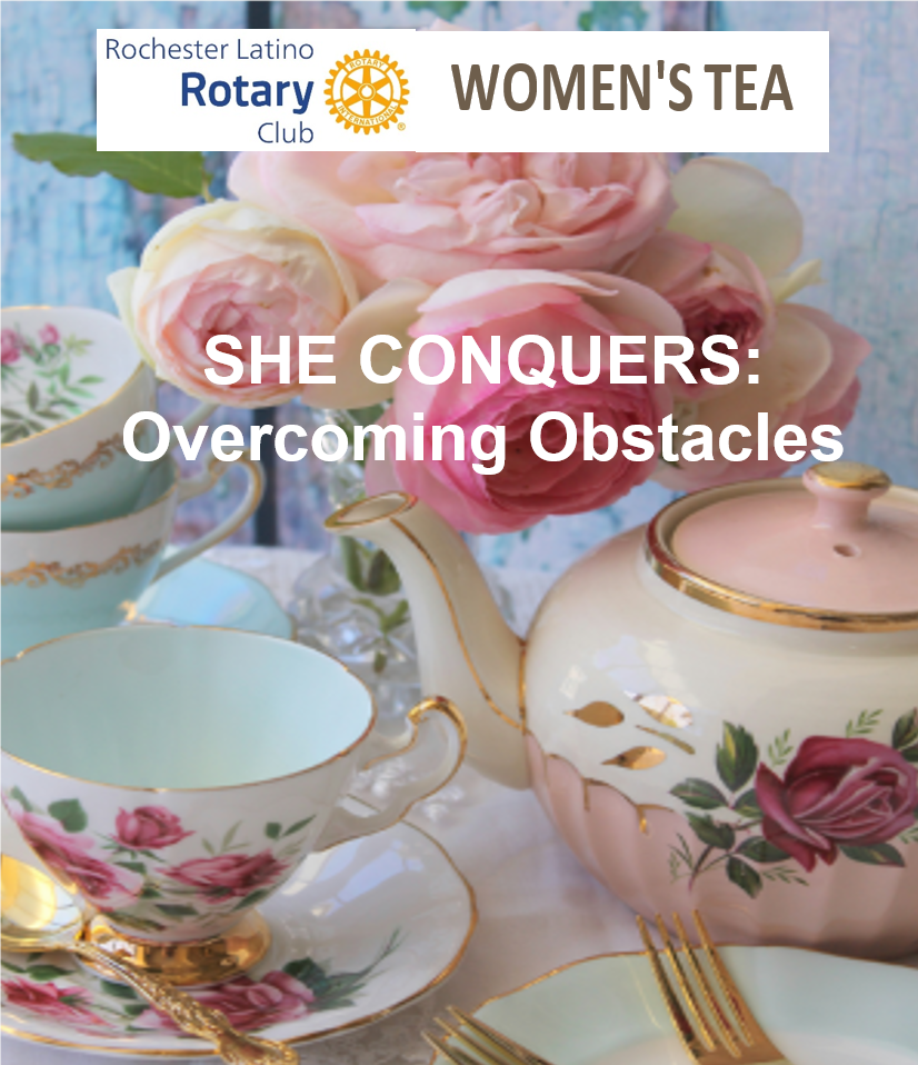 Event Cover Image