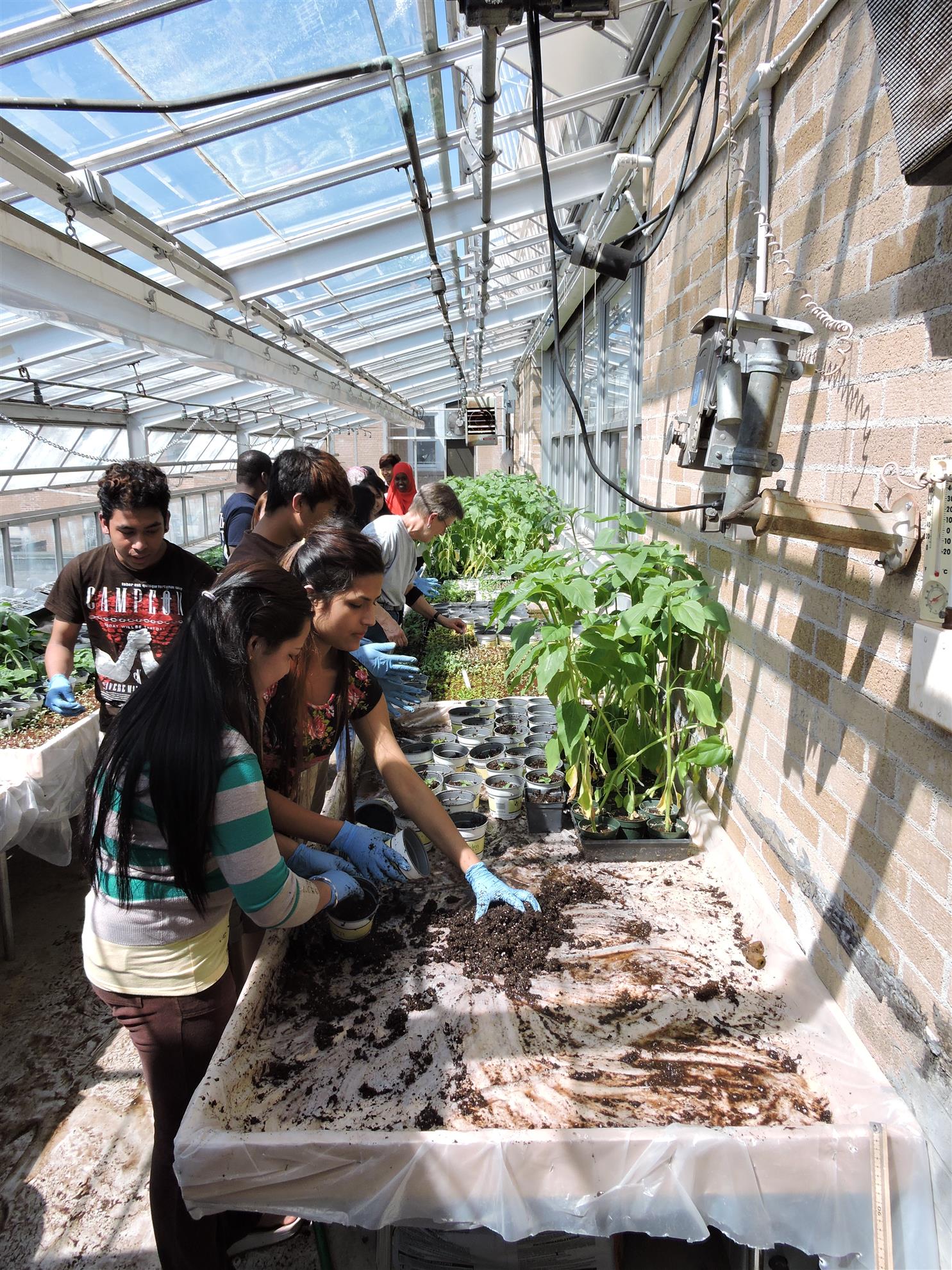 RI President Jennifer Jones