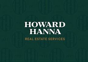 Howard Hanna