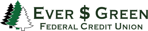Evergreen Federal Credit Union