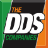 DDS