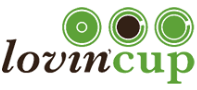 Lovin'Cup