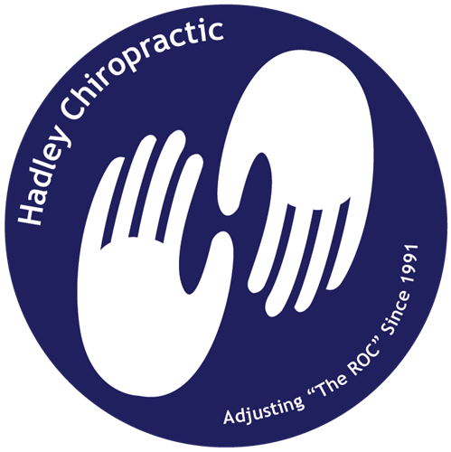 Hadley Chiropractic