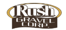 Rush Gravel Corp.