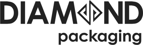 Diamond Packaging