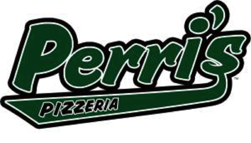 Perri's Pizza