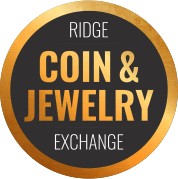 Ridge Coin & Jewelry Exchange