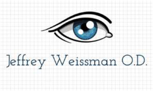 Weissman