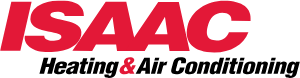 Isaac Heating and Air