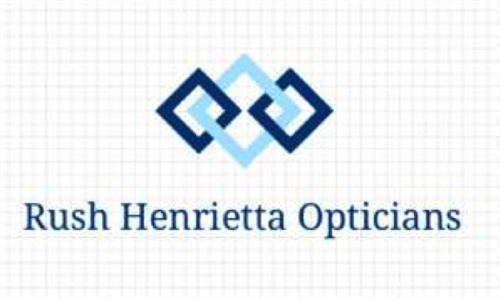 Rush Henrietta Opticians