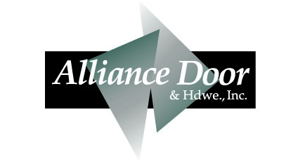 Alliance Door