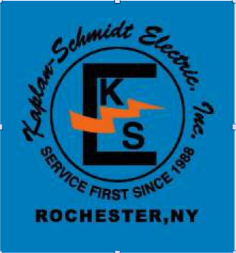 Kaplan-Schmidt Electric, Inc.