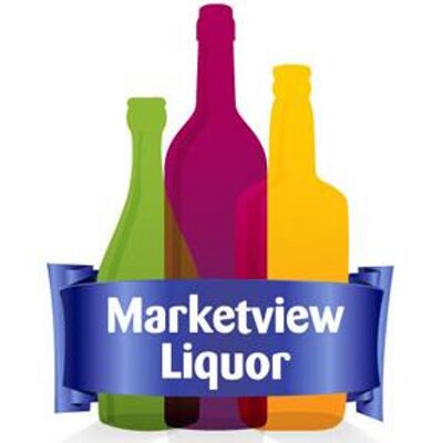 Marketview Liquor