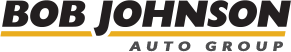 Bob Johnson Nissan