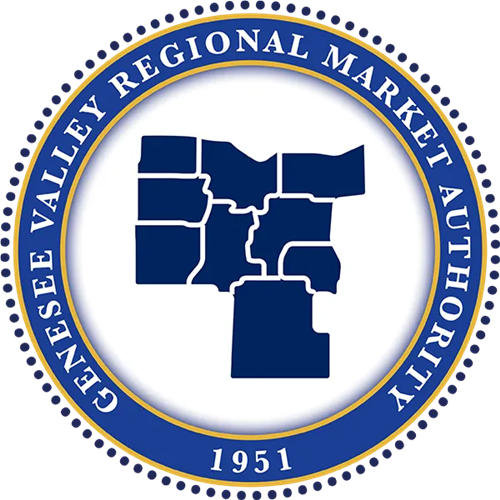 Genesee Valley Regional Market Authority