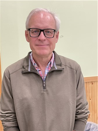 member photo