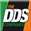 DDS