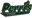 Perri's Pizza