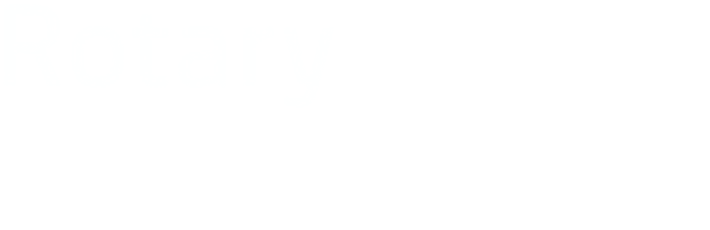 Northumberland Sunri logo