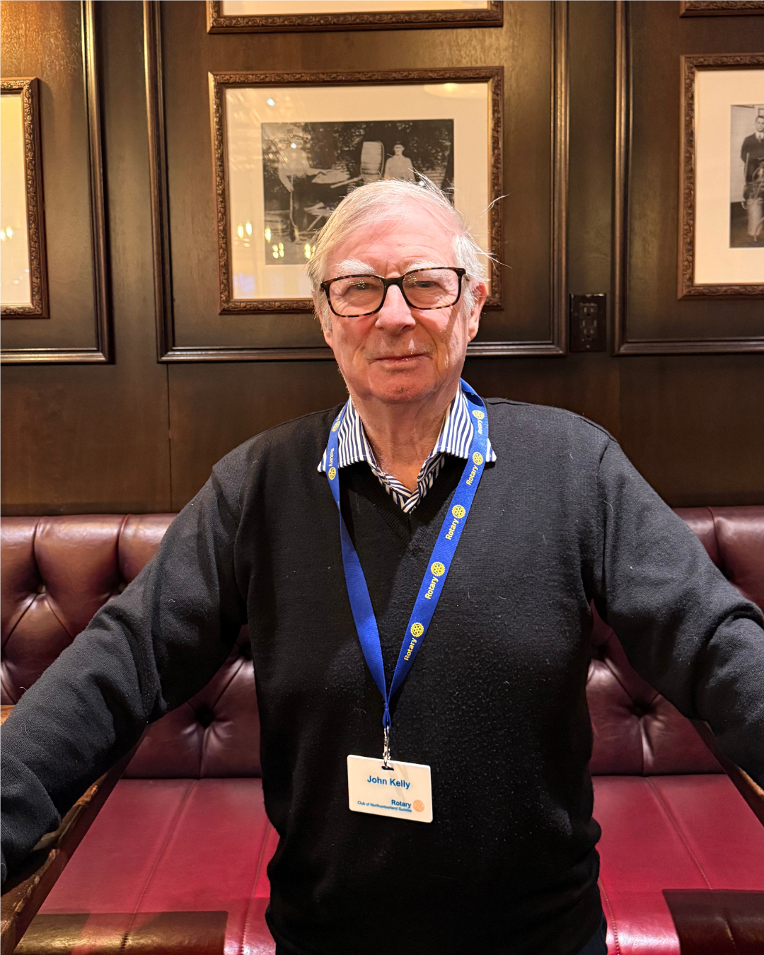 member photo