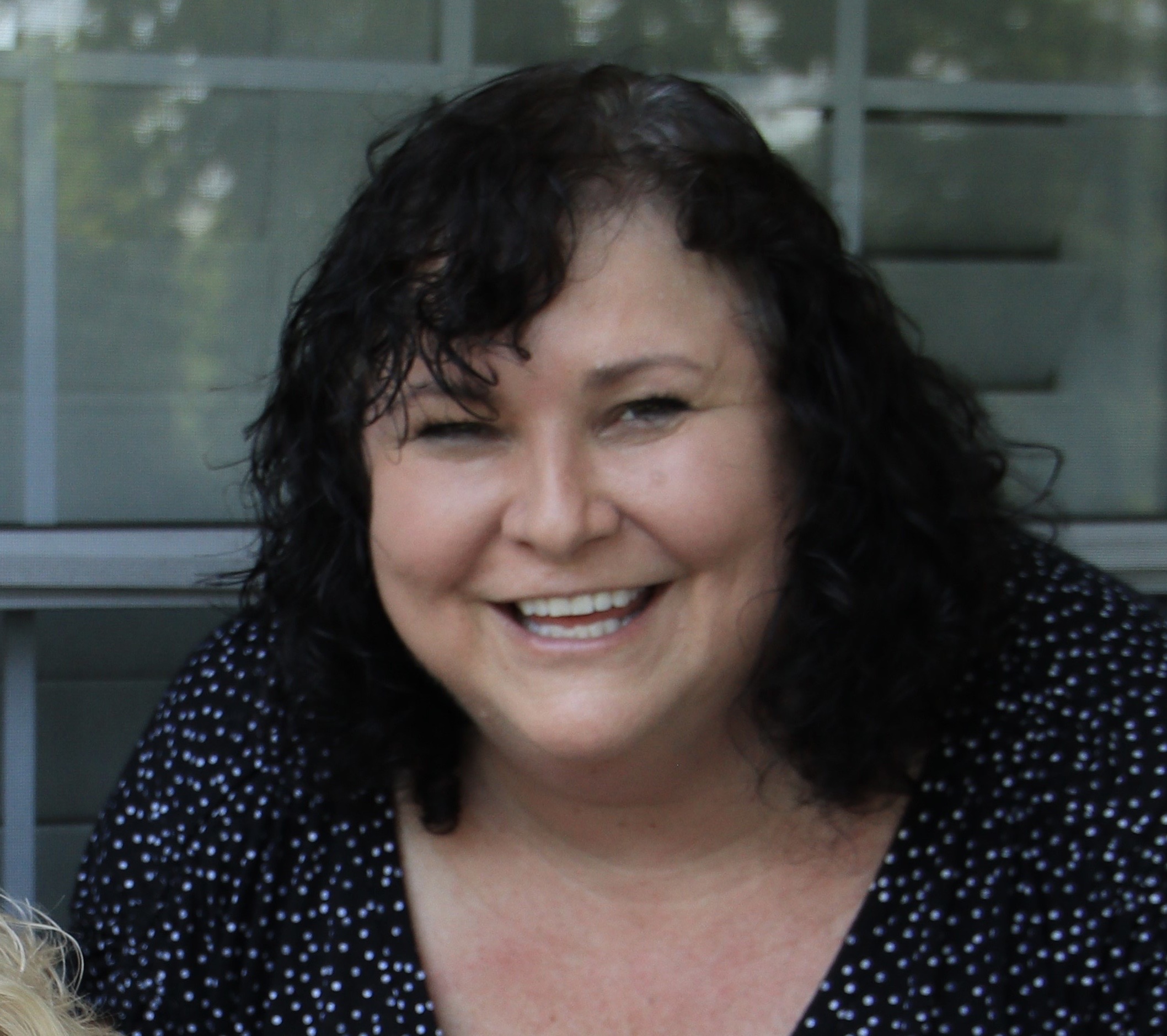 member photo
