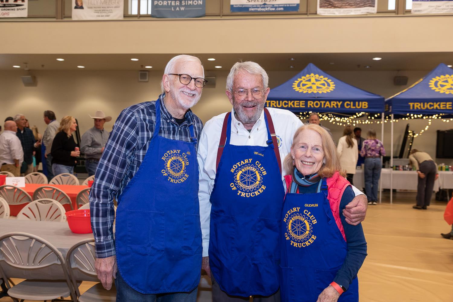 5C6A7213RotaryCrabFeed2025Web.jpg