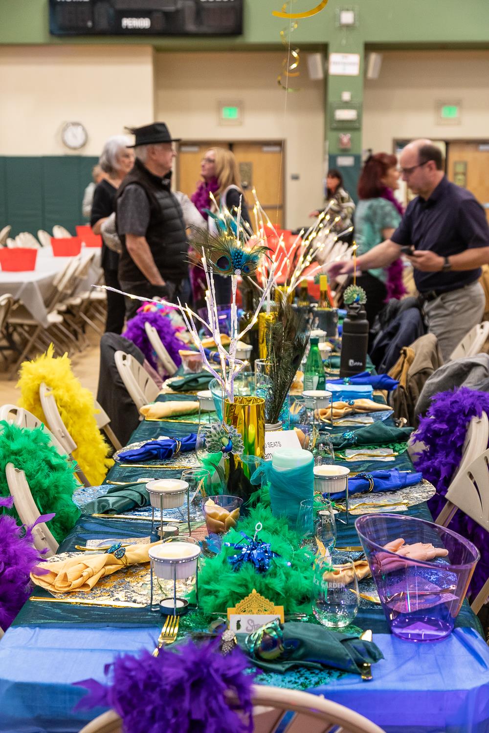 5C6A7217RotaryCrabFeed2025Web.jpg
