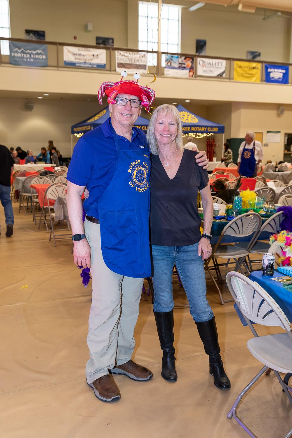 5C6A7220RotaryCrabFeed2025Web.jpg
