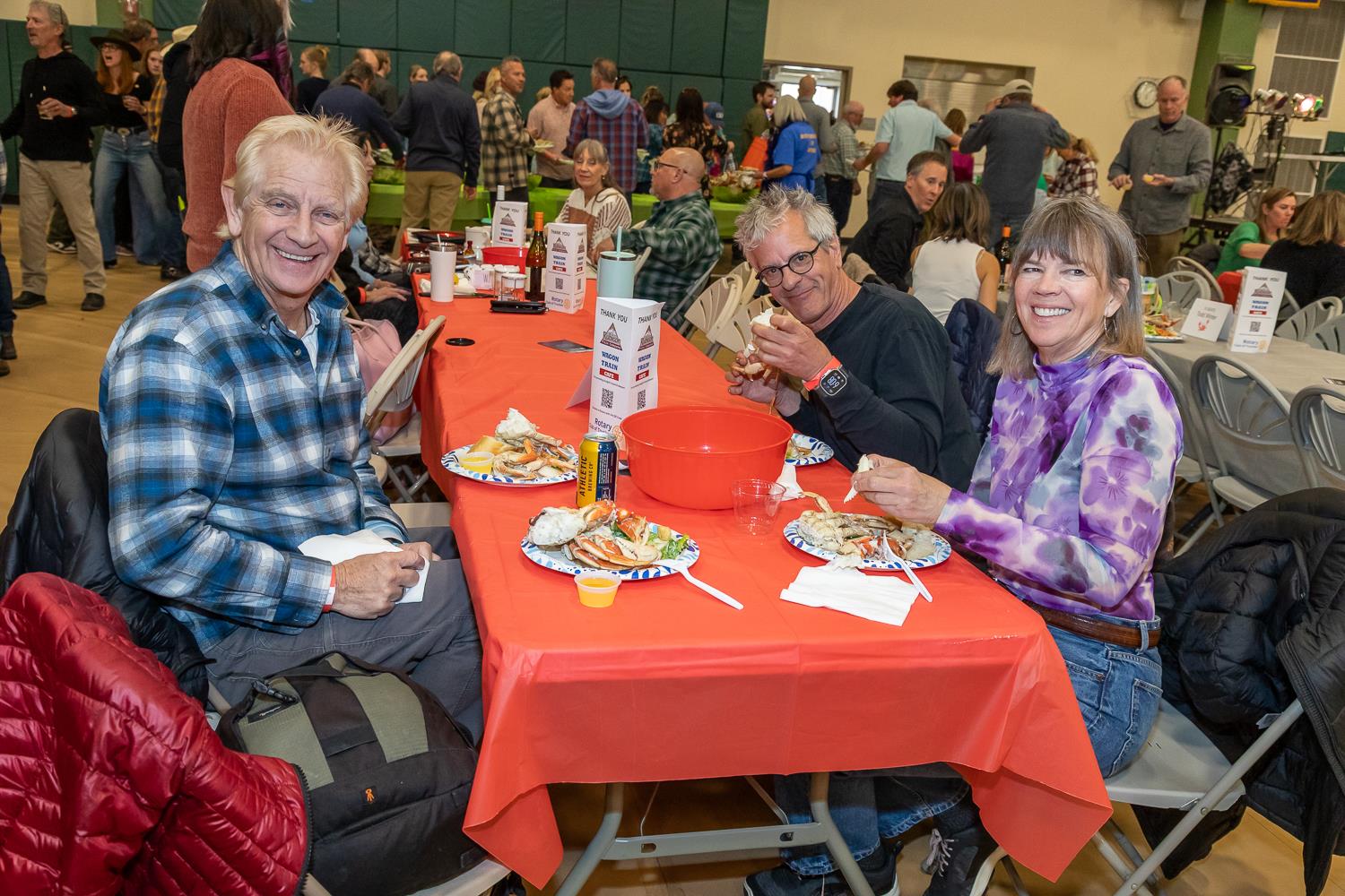 5C6A7344RotaryCrabFeed2025Web.jpg