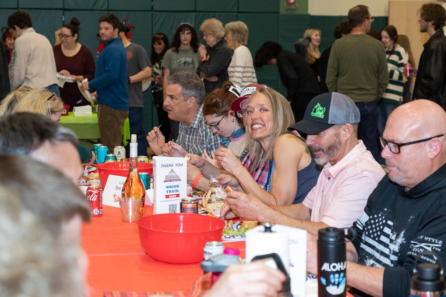 5C6A7355RotaryCrabFeed2025Web.jpg