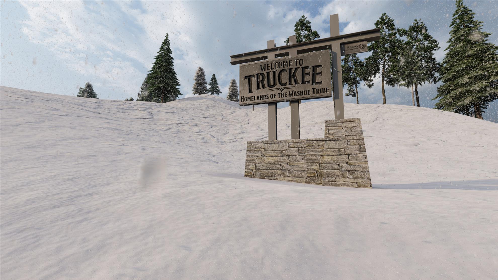 Open Image in New Tab for Full Size