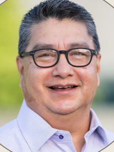 member photo