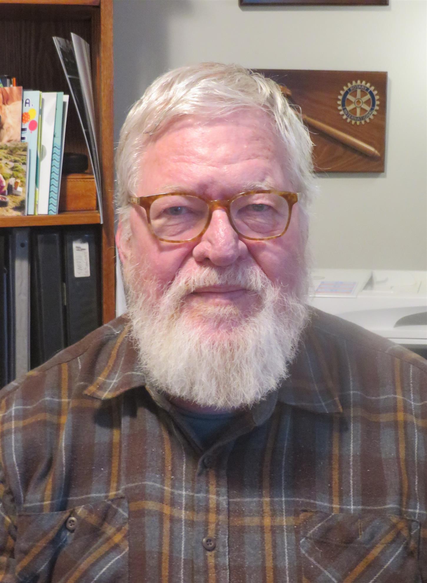 member photo