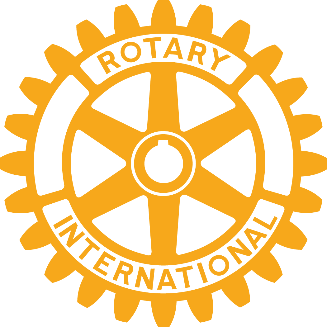 club logo club logo