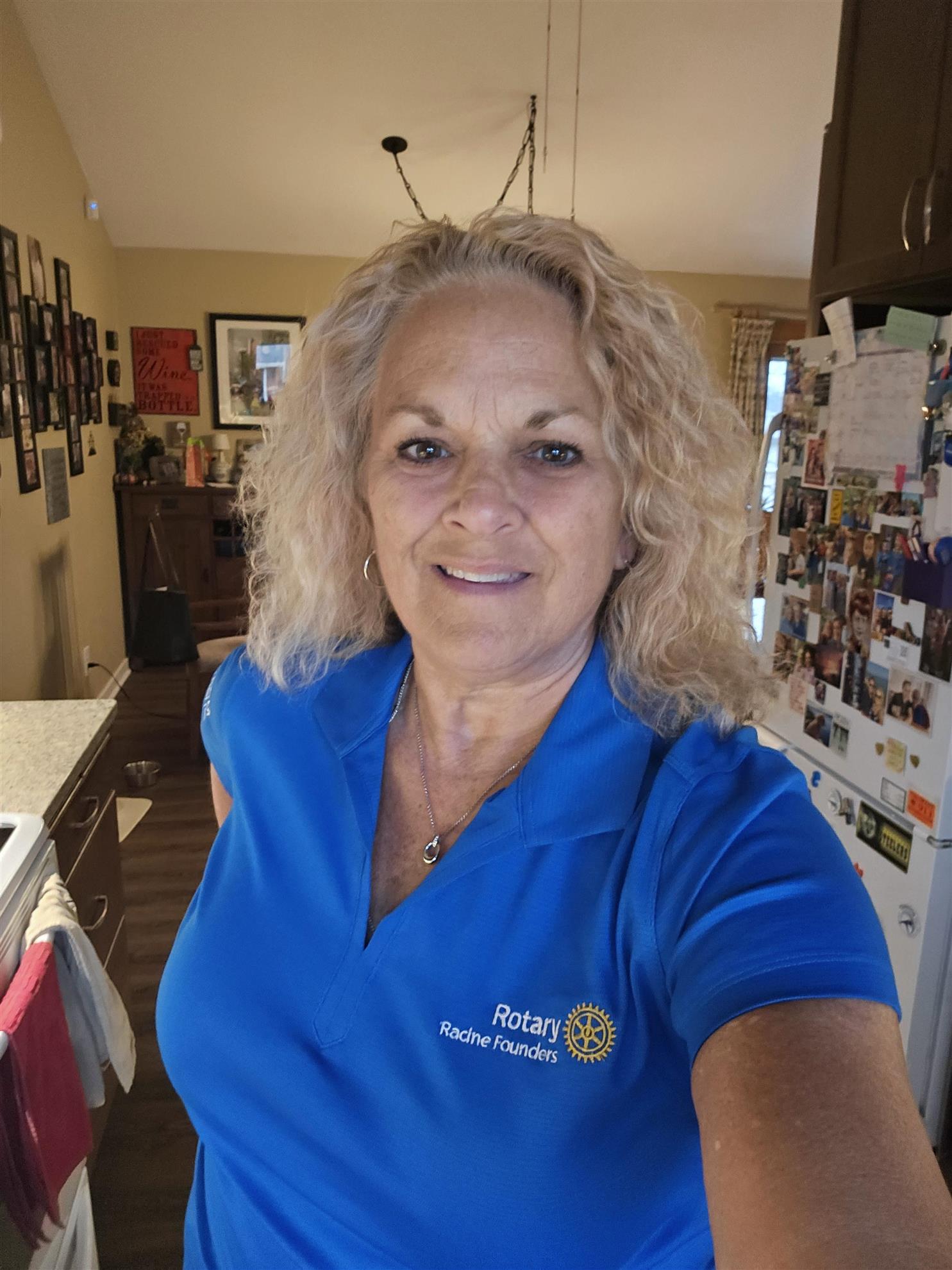 member photo